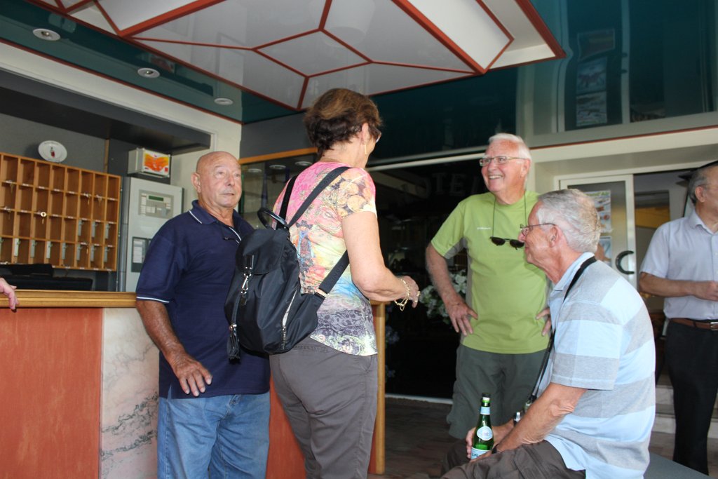 01 arrivee hotel (10).JPG